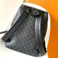 Glami-i LOV Backpacks - 064