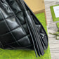Amelia- GCI LUXURY LADY BAG - BRANDED BAGS FOR WOMEN - 192