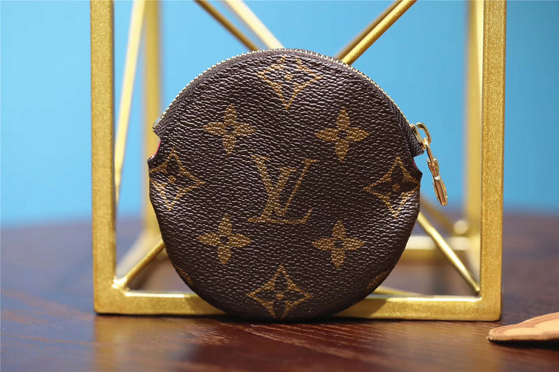 Fan Fashion Lu-Vi bags - 9183