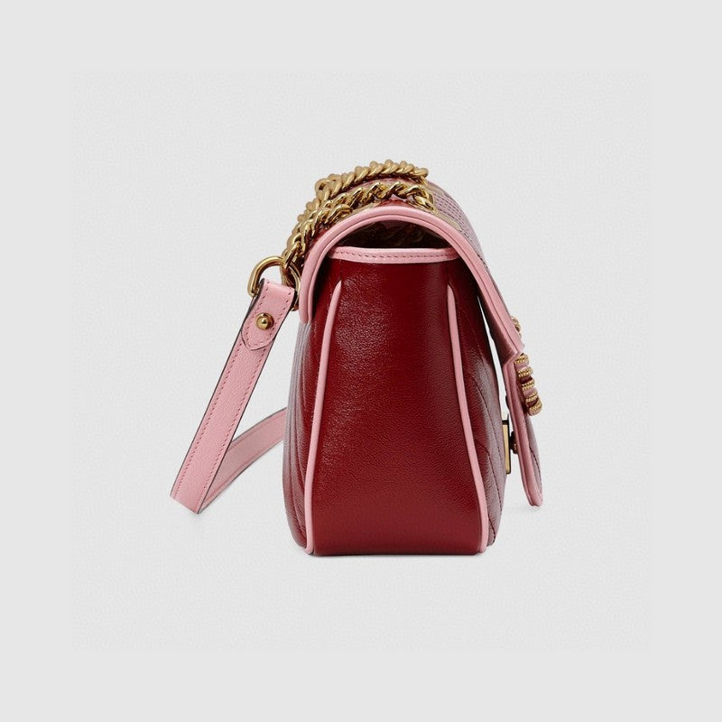 Amelia-i GUKI Women Bags - 232