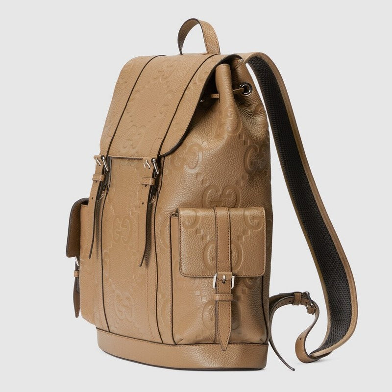 Amelia-i GUKI Women Bags - 212