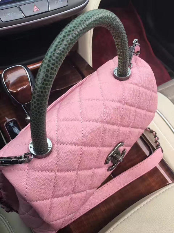 Amelia - CHL Lady Bags - 596