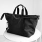 Camila Bags - Prada Bags - 182