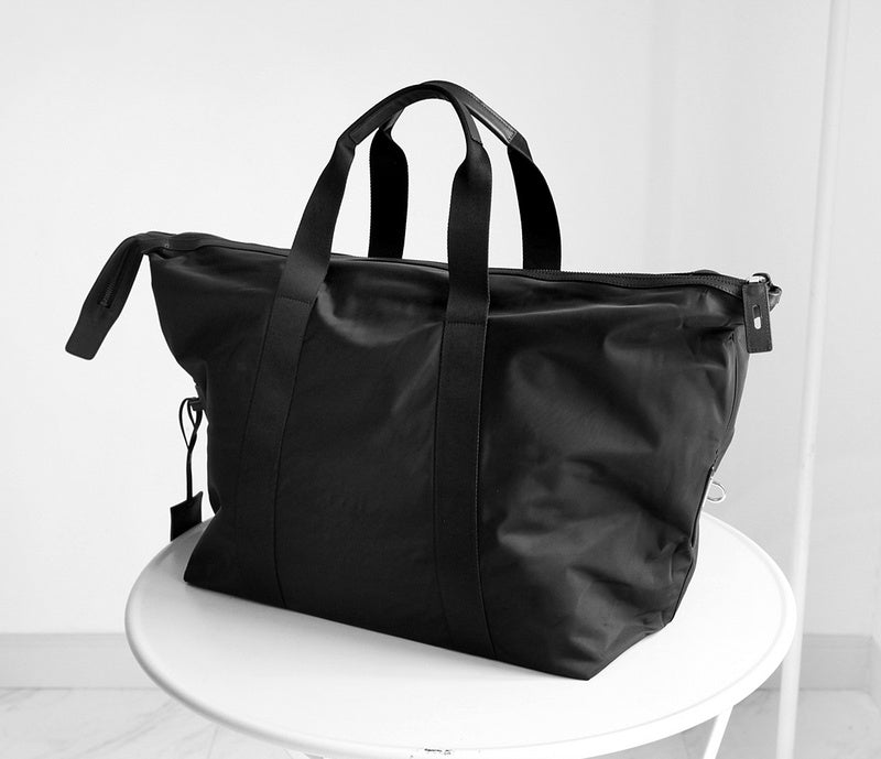 Camila Bags - Prada Bags - 182