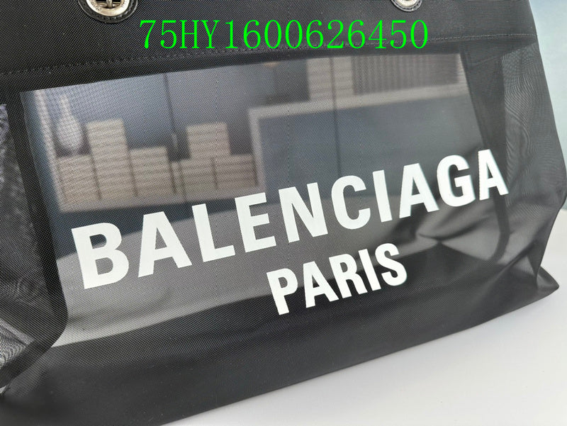 Amelia - BGA Bags - 1723