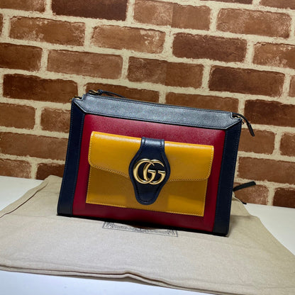 Amelia Fashion - GCI Bags - 3353
