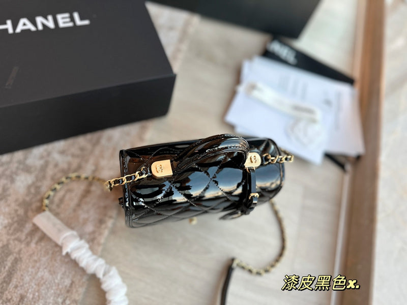 Amelia- CHL Bags - 7313
