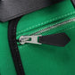 Amelia - HERMS DESIGNER BAGS FOR WOMEN - AFFORDABLE LUXURY BAGS - 267