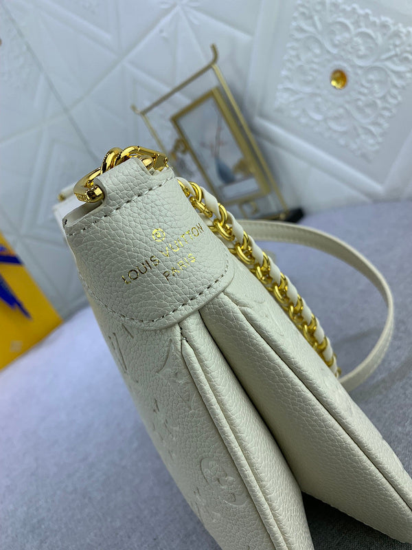 Amelia- GUKI Women Bags - 1472