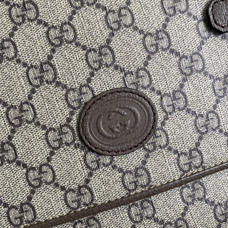 Amelia- GUKI Bags - 1717
