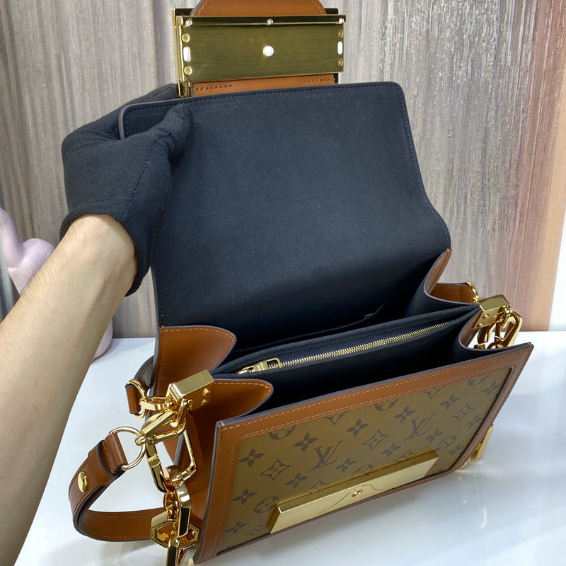 Amelia - LV Bags - 16110