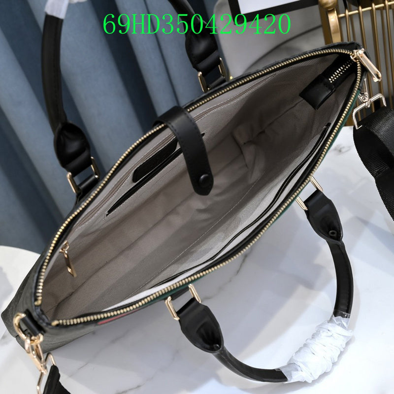 Amelia - GCI Bags - 11263