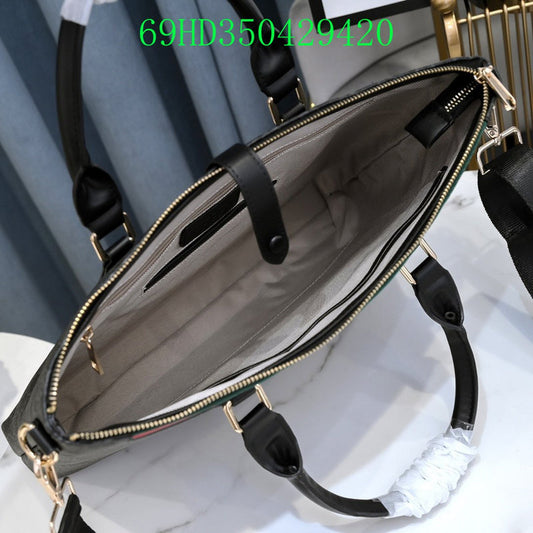 Amelia - GCI Bags - 11263