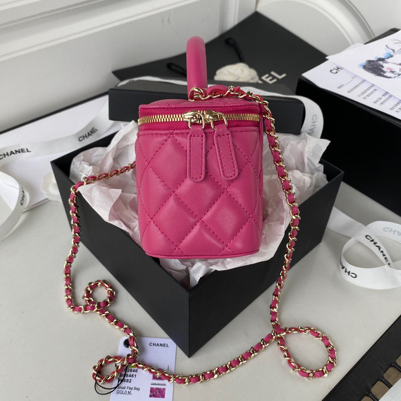 Amelia- CHL Bags - 7610