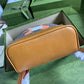 Amelia - GCI Bags - 5933