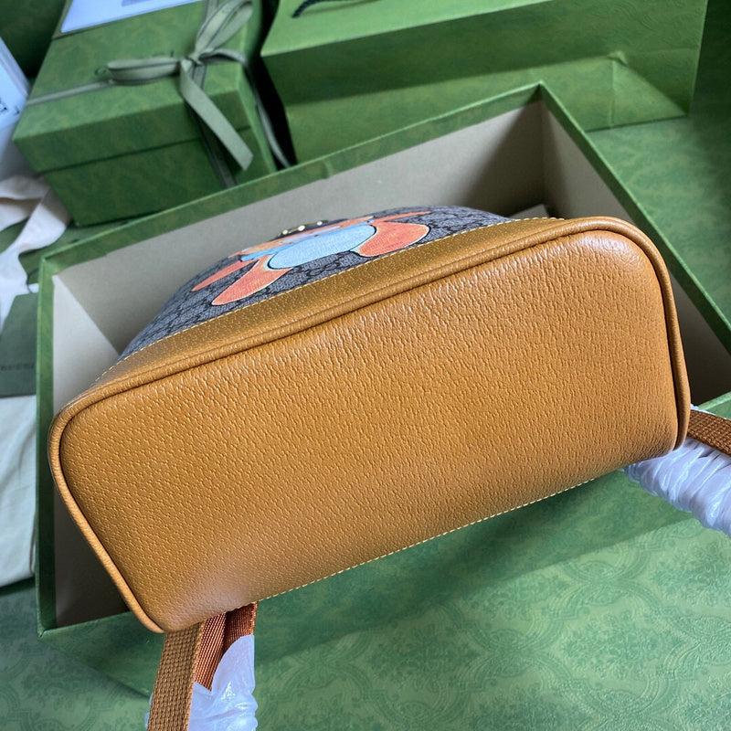 Amelia - GCI Bags - 5933