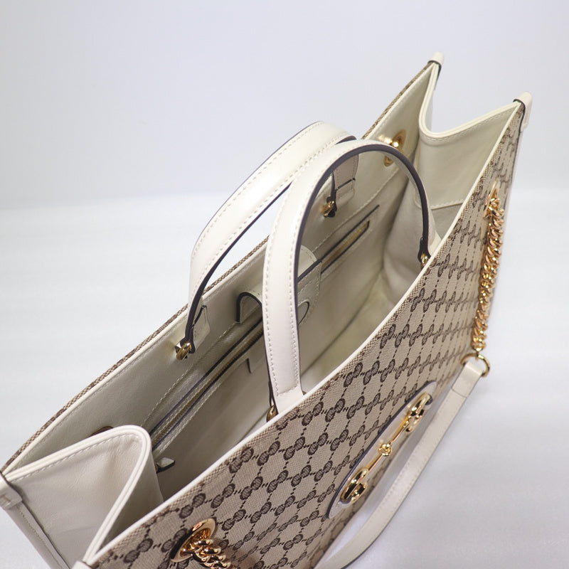 Amelia-i GUKI Women Bags - 883