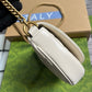 Amelia- GCI Bags - 5217