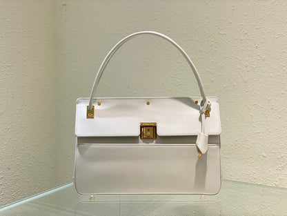 Amelia - DOR Lady Bags - 599