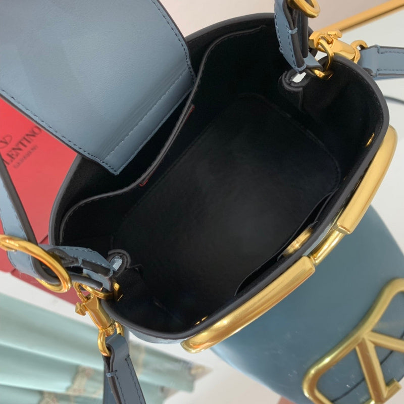 Amelia's Bag Gallery - VEL Bags - 1235