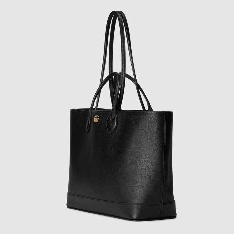 Amelia- GUKI Women Bags - 515