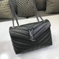 Amelia - YSL Bag - 2315