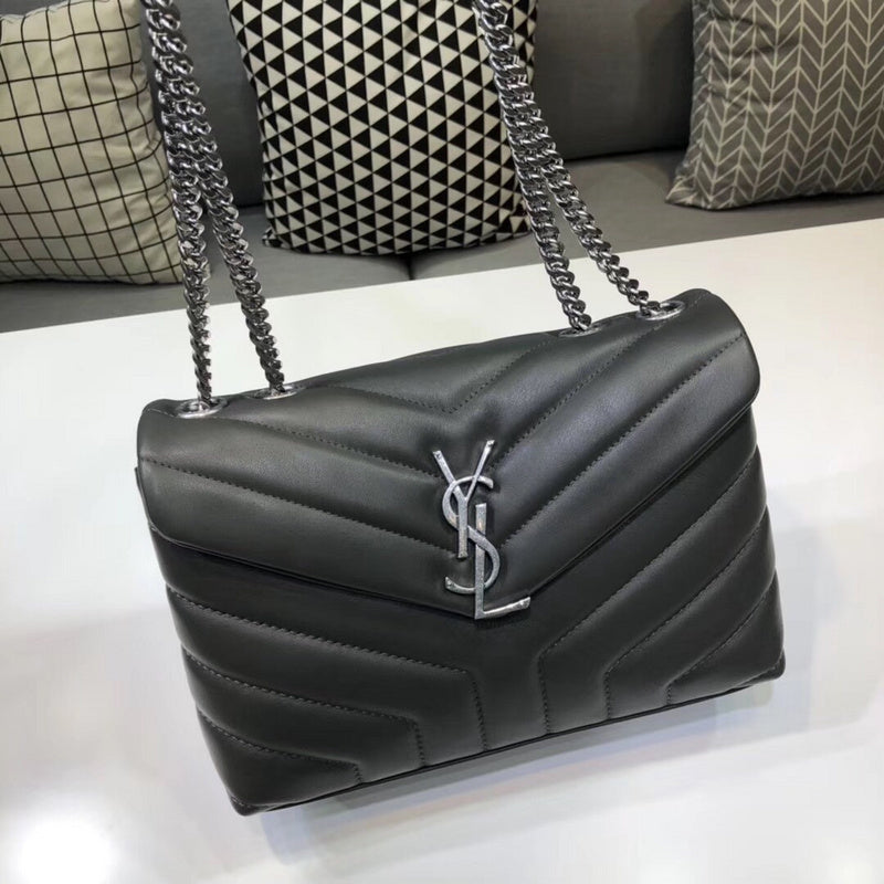 Amelia - YSL Bag - 2315