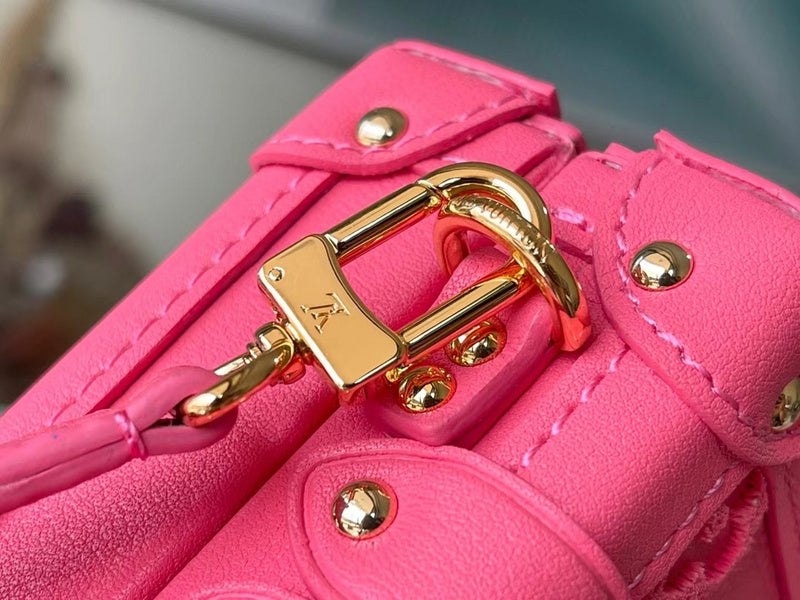 Amelia - LOV Lady Bags - 437