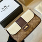 Amelia - CCH Bags - 436