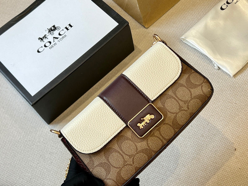Amelia - CCH Bags - 436
