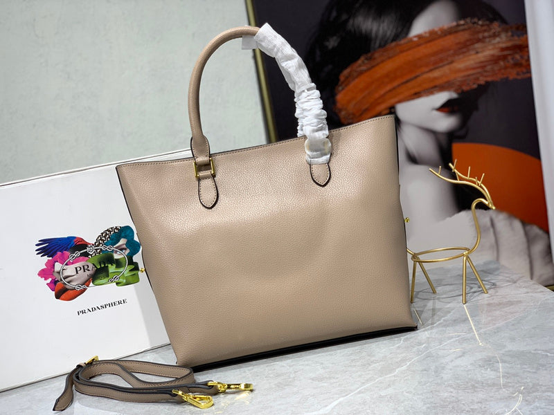 Camila Bags - Prada Bags - 726