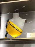Amelia- FDE Bags - 1024