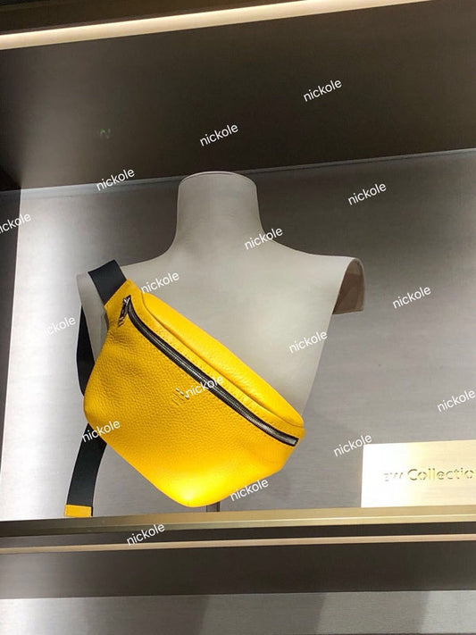 AmeliaFNDI Bags  -  WOMEN BAGS  - 1024