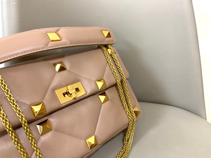 Amelia's Bag Gallery - VEL Bags - 363