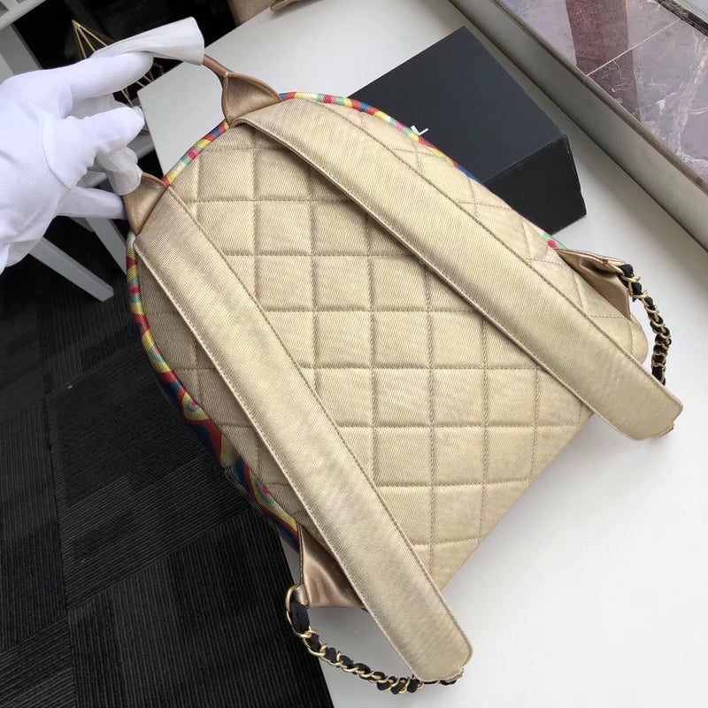 Amelia - CHL Lady Bags - 620