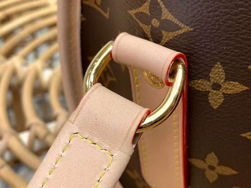 Amelia- Lu-Vi bags - 11843