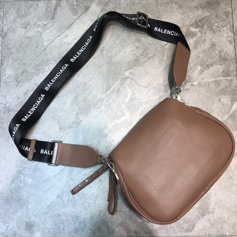 Amelia - BGA Bags - 947