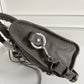 Amelia - BLN-CIAGA WOMEN LUXURY BAGS - 603