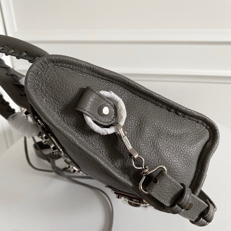 Amelia - BLN-CIAGA WOMEN LUXURY BAGS - 603