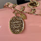 Amelia- CHL Bags - 7523