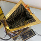Amelia's Bag Gallery - VAR Bags - 186
