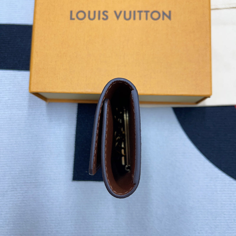 Fan Fashion Lu-Vi bags - 8863