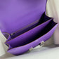 Amelia - HERMS DESIGNER BAGS FOR WOMEN - AFFORDABLE LUXURY BAGS - 013