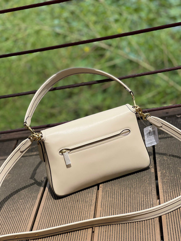 Amelia - CCH Bags - 552