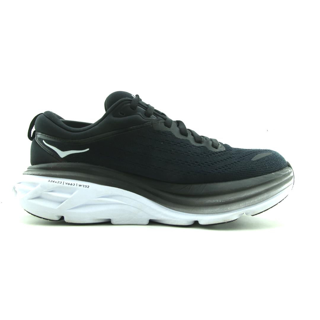 HOKA ONE ONE BONDI 8