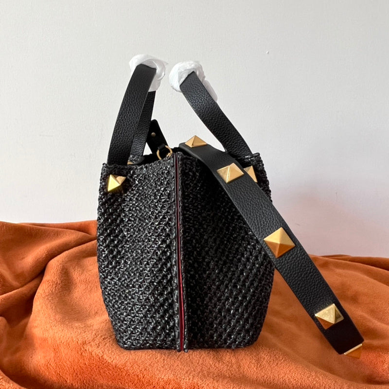 VAL LUXURY BAGS - FOR FASHION LOVERS  AFFORDABLE LUXURY BAGS- 394