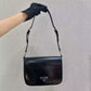 Camila Bags - Prada Bags - 176
