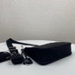 Reeby Bags - Prada Bags - 074