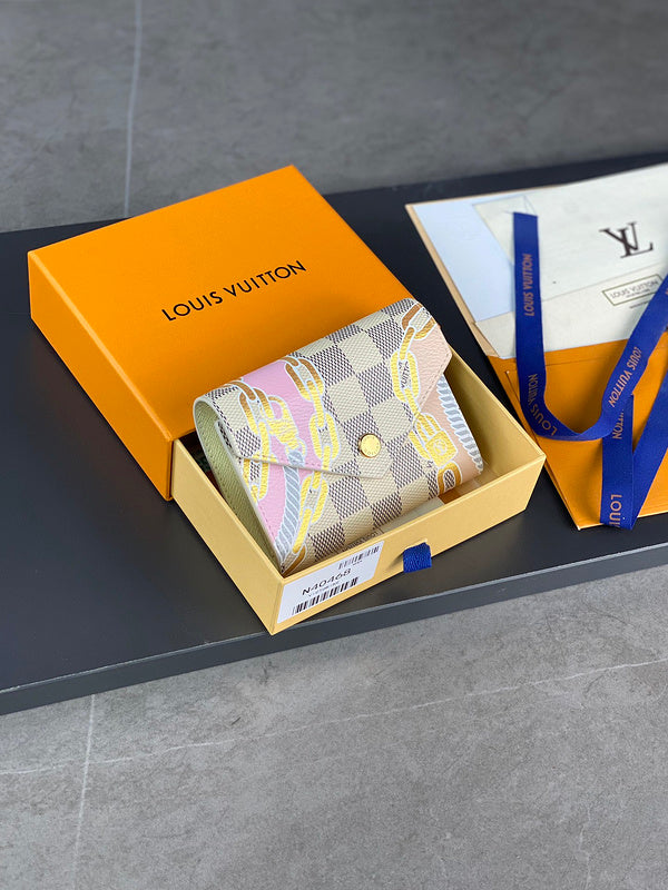 Glami-i LOV Wallets - 232