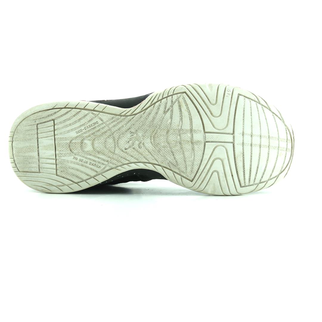 AND 1 ATHLETIC